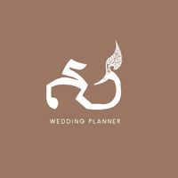 original sound - sor_wedding_planner