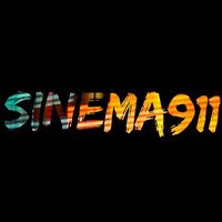 sinema911