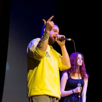 original sound - tasoficiall