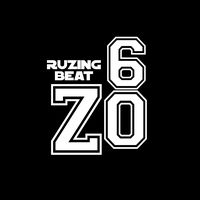 nhạc nền - Ruzing Beat