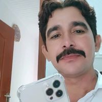 javeddhalah
