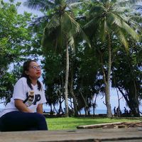 suara asli - Sherlyntado
