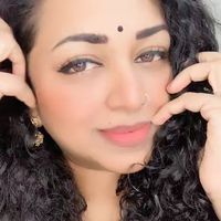 original sound - Vaarich Emmy