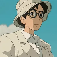 talking to the moon x it will rain remix by tammy