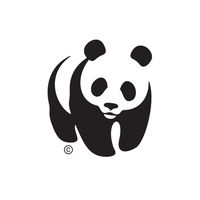 wereldnatuurfonds