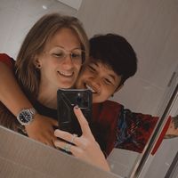 เสียงต้นฉบับ - Bo Thidarad