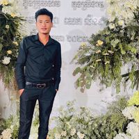 povhero27