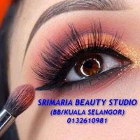 srimariabeautystudio