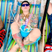 original sound - taopukong