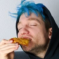 rezo