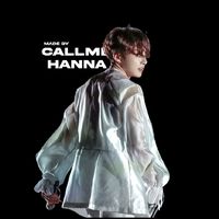 nhạc nền - tks.Hanna𐤀🧸