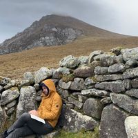eoin_brady_author