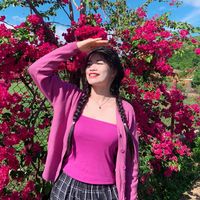nhạc nền - @P H Ư Ơ N G@