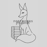 foxybooks