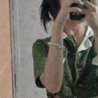เพื่อนสนิทหรอ
