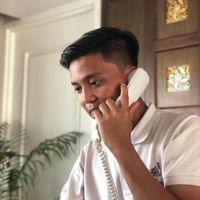 အလှကမ္ဘာမြေ