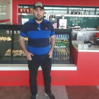 muhammadishaq0015