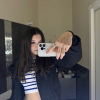 ssofiaa_ddemiii