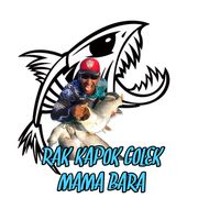 suara asli - Kanggo riko