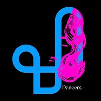 original sound - Jive Dancers