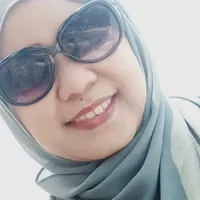 Ini harta Ahmad Albab yg punya