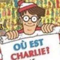 ouestcharlie.fr