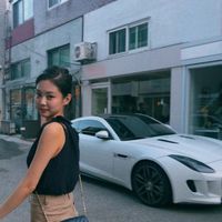 suara asli - Nafindaeyo