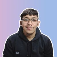 original sound - Aizat_MN