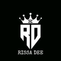suara asli - Rissa Dee