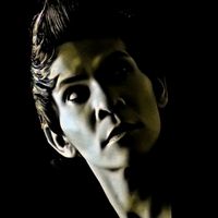 original sound - Abd.Razell Hj Rahman