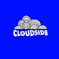 suara asli - Cloudside