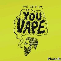 เสียงต้นฉบับ - HANZOMISS