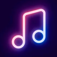 original sound - music_librerybd