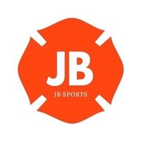 nhạc nền - JB Sports