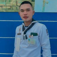 เสียงต้นฉบับ - natthawut chanhom