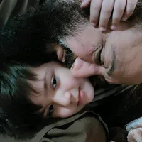 original sound - muh.obied