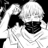 เสียงต้นฉบับ - ชื่อว่าไรดีಠ_ಠ