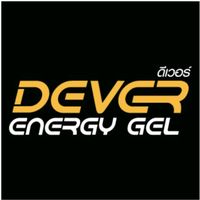 deverenergy