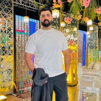 malikusmankhokhar353