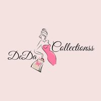 dedacollection