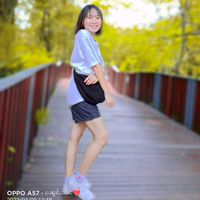 noungseing979