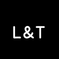 เสียงต้นฉบับ - L&T