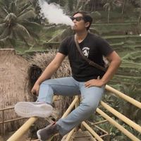 suara asli - wirawan.01