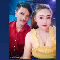 thairatpoothong