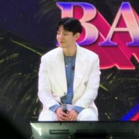 loeyyyyyy_pcy