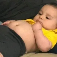 original sound - everyt.5420