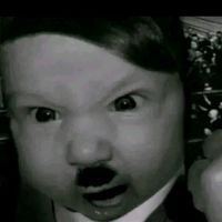 πρωτότυπος ήχος