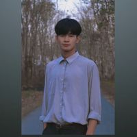 original sound - Ah Dan Marip