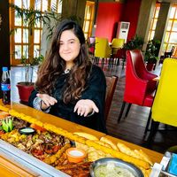 foodandtravelwithsyeds5