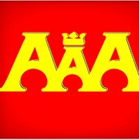 aaatrainer